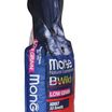 Сухой корм Monge Dog BWild LOW GRAIN для взрослых собак, низкозерновой, из мяса оленя 12 кг — фото 32