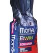 Сухой корм Monge Dog BWild LOW GRAIN для взрослых собак, низкозерновой, из мяса оленя 12 кг — фото 33