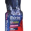 Сухой корм Monge Dog BWild LOW GRAIN для взрослых собак, низкозерновой, из мяса оленя 12 кг — фото 34