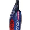 Сухой корм Monge Dog BWild LOW GRAIN для взрослых собак, низкозерновой, из мяса оленя 12 кг — фото 11