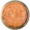 Влажный корм Monge Dog Fresh Chunks in Loaf для взрослых собак, мясной рулет из курицы, консервы 400 г — фото 3