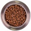 Сухой корм Monge Dog Daily Line Medium Starter для щенков средних пород, из курицы 1,5 кг — фото 7