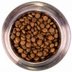 Сухой корм Monge Dog Daily Line Maxi для щенков крупных пород, из курицы 3 кг — фото 6