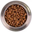 Сухой корм Monge Dog Speciality Line Monoprotein All Breeds Beef and Rice для взрослых собак всех пород, из говядины с рисом 12 кг — фото 5