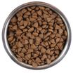 Сухой корм Monge Dog Daily Line Medium для пожилых собак средних пород, из курицы 12 кг — фото 7