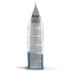 Сухой корм Monge Cat Speciality Line Monoprotein Sterilised для стерилизованных кошек, из форели 1,5 кг — фото 10