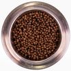 Сухой корм Monge Dog Daily Line Mini Starter для щенков мелких пород, из курицы 1,5 кг — фото 6