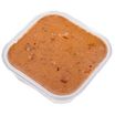 Влажный корм Monge Cat BWild GRAIN FREE для стерилизованных кошек, беззерновой, из тунца с овощами, консервы 100 г — фото 4