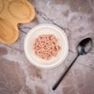 Влажный корм Monge Cat Natural для кошек, из атлантического тунца, консервы 80 г — фото 2