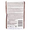 Влажный корм Monge Cat BWild GRAIN FREE для котят и кошек крупных пород, из мяса буйвола с овощами, паучи 85 г — фото 6