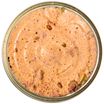 Влажный корм Monge Dog Fresh Chunks in Loaf для пожилых собак, мясной рулет из индейки с овощами, консервы 400 г — фото 3