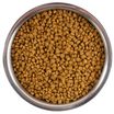 Сухой корм Monge Cat Speciality Line Monoprotein для котят и беременных кошек, из говядины 400 г — фото 5