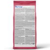 Сухой корм Monge Cat Speciality Line Monoprotein для котят и беременных кошек, из говядины 400 г — фото 7