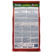 Сухой корм Monge Dog BWild GRAIN FREE для собак, беззерновой, из мяса ягненка с картофелем 2,5 кг — фото 14
