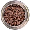 Сухой корм Monge Dog BWild GRAIN FREE для собак, беззерновой, из мяса ягненка с картофелем 2,5 кг — фото 5