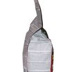 Сухой корм Monge Dog BWild GRAIN FREE для собак, беззерновой, из мяса ягненка с картофелем 2,5 кг — фото 22