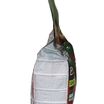 Сухой корм Monge Dog BWild GRAIN FREE для собак, беззерновой, из мяса ягненка с картофелем 2,5 кг — фото 23
