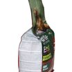 Сухой корм Monge Dog BWild GRAIN FREE для собак, беззерновой, из мяса ягненка с картофелем 2,5 кг — фото 24