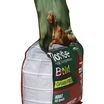 Сухой корм Monge Dog BWild GRAIN FREE для собак, беззерновой, из мяса ягненка с картофелем 2,5 кг — фото 25