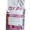 Сухой корм Monge Cat PFB Daily Line Indoor для домашних кошек, из курицы 10 кг — фото 16