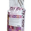 Сухой корм Monge Cat PFB Daily Line Indoor для домашних кошек, из курицы 10 кг — фото 17