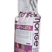 Сухой корм Monge Cat PFB Daily Line Indoor для домашних кошек, из курицы 10 кг — фото 18