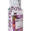 Сухой корм Monge Cat PFB Daily Line Indoor для домашних кошек, из курицы 10 кг — фото 25