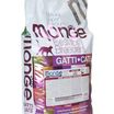 Сухой корм Monge Cat PFB Daily Line Indoor для домашних кошек, из курицы 10 кг — фото 27