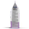 Сухой корм Monge Cat Daily Line Sterilised для стерилизованных кошек, из курицы 400 г — фото 10