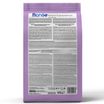 Сухой корм Monge Cat Daily Line Sterilised для стерилизованных кошек, из курицы 400 г — фото 11