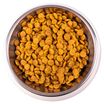 Сухой корм Monge Cat Daily Line Sterilised для стерилизованных кошек, из курицы 400 г — фото 7