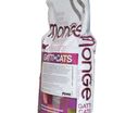 Сухой корм Monge Cat PFB BWild LOW GRAIN для взрослых кошек, низкозерновой, из анчоуса 10 кг — фото 17