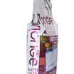Сухой корм Monge Cat PFB BWild LOW GRAIN для взрослых кошек, низкозерновой, из анчоуса 10 кг — фото 21