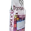 Сухой корм Monge Cat PFB BWild LOW GRAIN для взрослых кошек, низкозерновой, из анчоуса 10 кг — фото 23