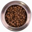 Сухой корм Monge Dog Speciality Line Monoprotein Puppy&Junior для щенков всех пород, из лосося с рисом 2,5 кг — фото 5