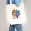 Monge Gift Shop collection 2023 шоппер Мальтипу
