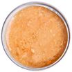 Влажный корм Monge Cat Monoprotein для кошек, мясные хлопья из индейки, консервы 80 г — фото 5
