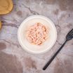 Влажный корм Monge Cat Natural для кошек, с морепродуктами и курицей, консервы 80 г — фото 2