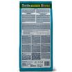 Сухой корм Monge Cat BWild GRAIN FREE для стерилизованных кошек, беззерновой, из тунца, 1,5 кг — фото 9