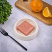 Влажный корм Monge Dog Natural Monoprotein Fruits для собак, паштет из индейки с цитрусовыми, консервы 150 г — фото 4