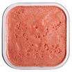 Влажный корм Monge Dog Natural Monoprotein Fruits для собак, паштет из индейки с цитрусовыми, консервы 150 г — фото 5
