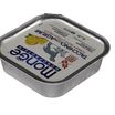 Влажный корм Monge Dog Natural Monoprotein Fruits для собак, паштет из индейки с цитрусовыми, консервы 150 г — фото 20