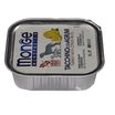 Влажный корм Monge Dog Natural Monoprotein Fruits для собак, паштет из индейки с цитрусовыми, консервы 150 г — фото 24