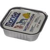 Влажный корм Monge Dog Natural Monoprotein Fruits для собак, паштет из индейки с цитрусовыми, консервы 150 г — фото 26