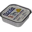 Влажный корм Monge Dog Natural Monoprotein Fruits для собак, паштет из индейки с цитрусовыми, консервы 150 г — фото 27