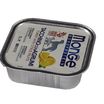 Влажный корм Monge Dog Natural Monoprotein Fruits для собак, паштет из индейки с цитрусовыми, консервы 150 г — фото 9