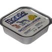 Влажный корм Monge Dog Natural Monoprotein Fruits для собак, паштет из индейки с цитрусовыми, консервы 150 г — фото 28