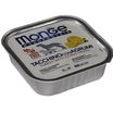 Влажный корм Monge Dog Natural Monoprotein Fruits для собак, паштет из индейки с цитрусовыми, консервы 150 г — фото 30