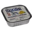 Влажный корм Monge Dog Natural Monoprotein Fruits для собак, паштет из индейки с цитрусовыми, консервы 150 г — фото 31