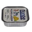 Влажный корм Monge Dog Natural Monoprotein Fruits для собак, паштет из индейки с цитрусовыми, консервы 150 г — фото 7